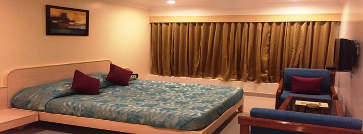 2419/Hotel Sarthak - Bhopal 14.jpg